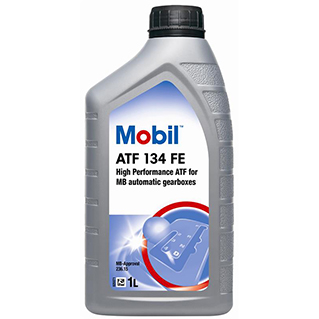 Mobil ATF 134 FE