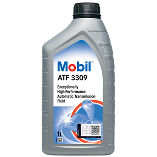 Mobil AtF 3309